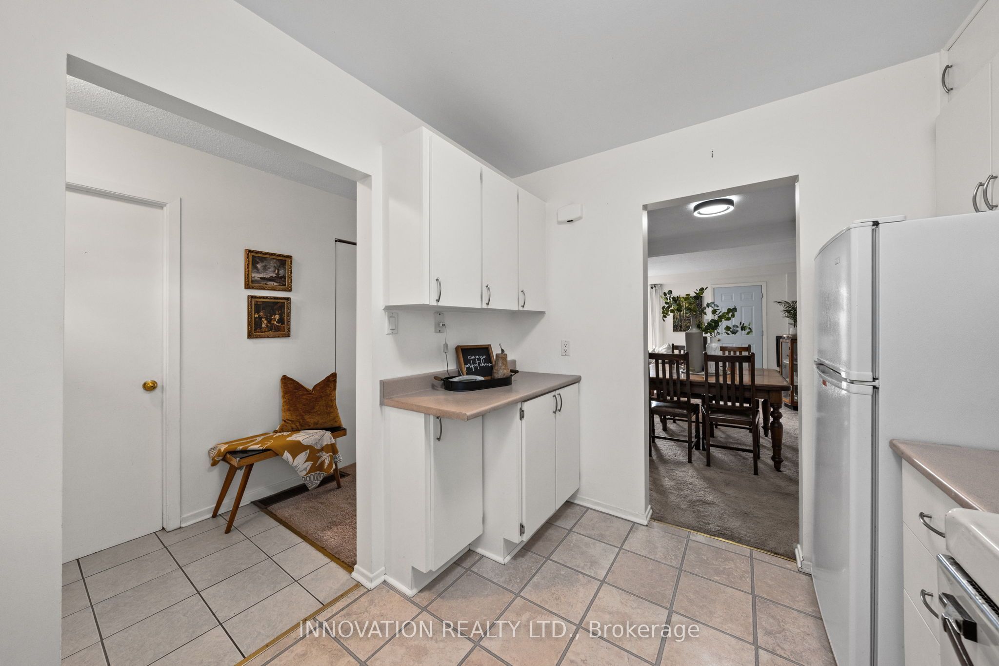 920 Dynes Road 13 Property Photo 14