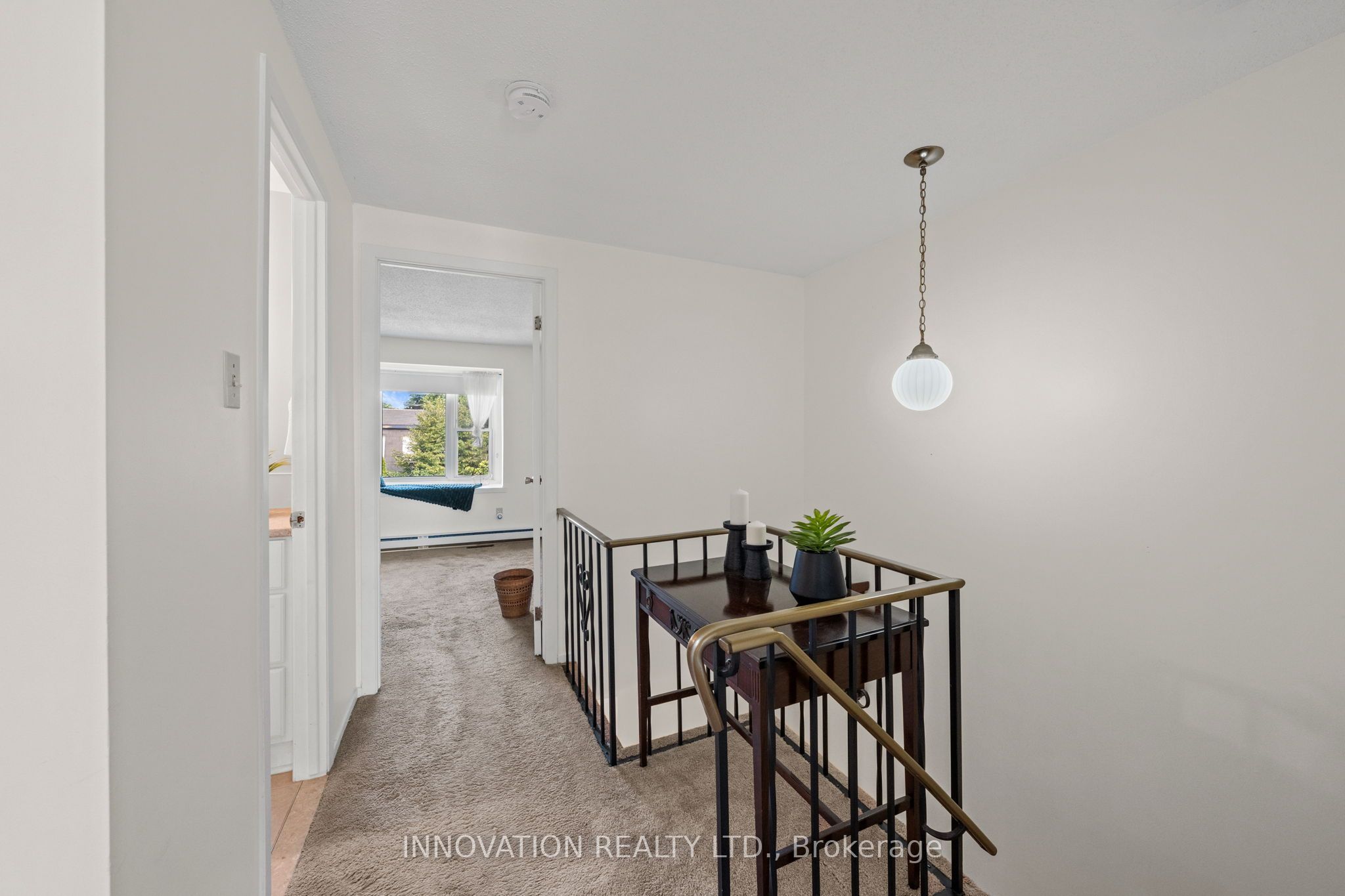 920 Dynes Road 13 Property Photo 17
