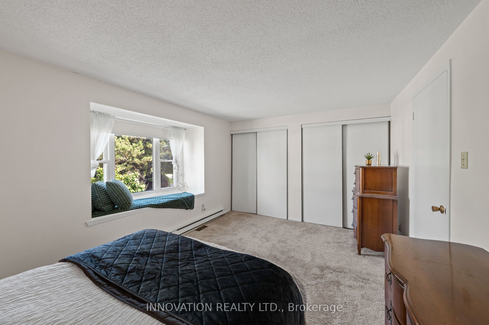 920 Dynes Road 13 Property Photo 19