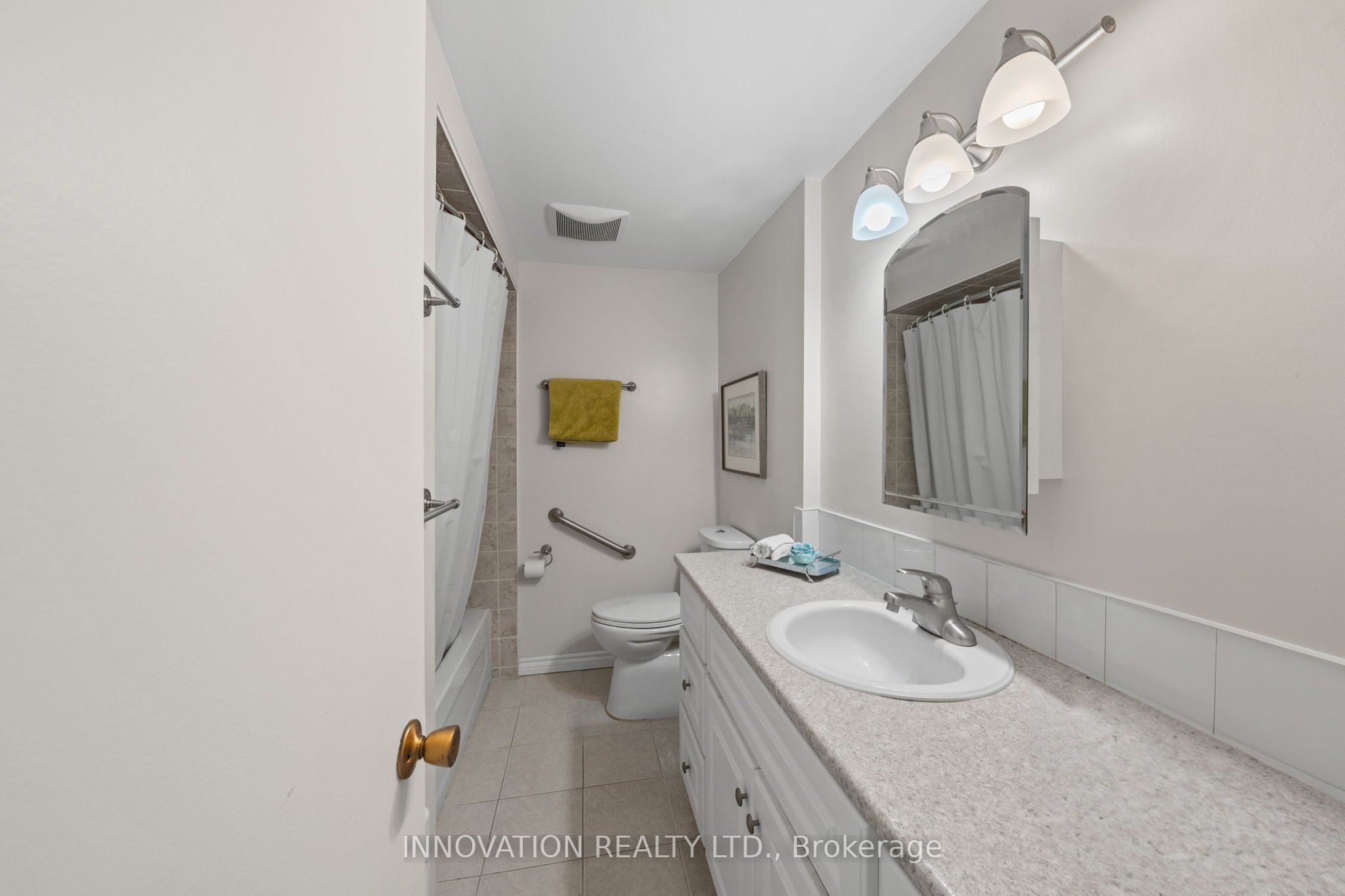 920 Dynes Road 13 Property Photo 20