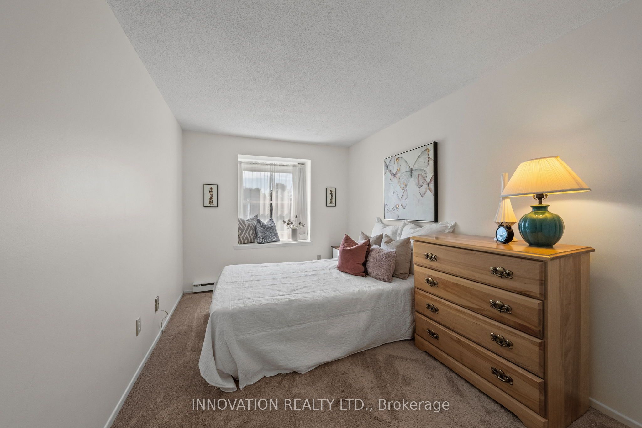 920 Dynes Road 13 Property Photo 21
