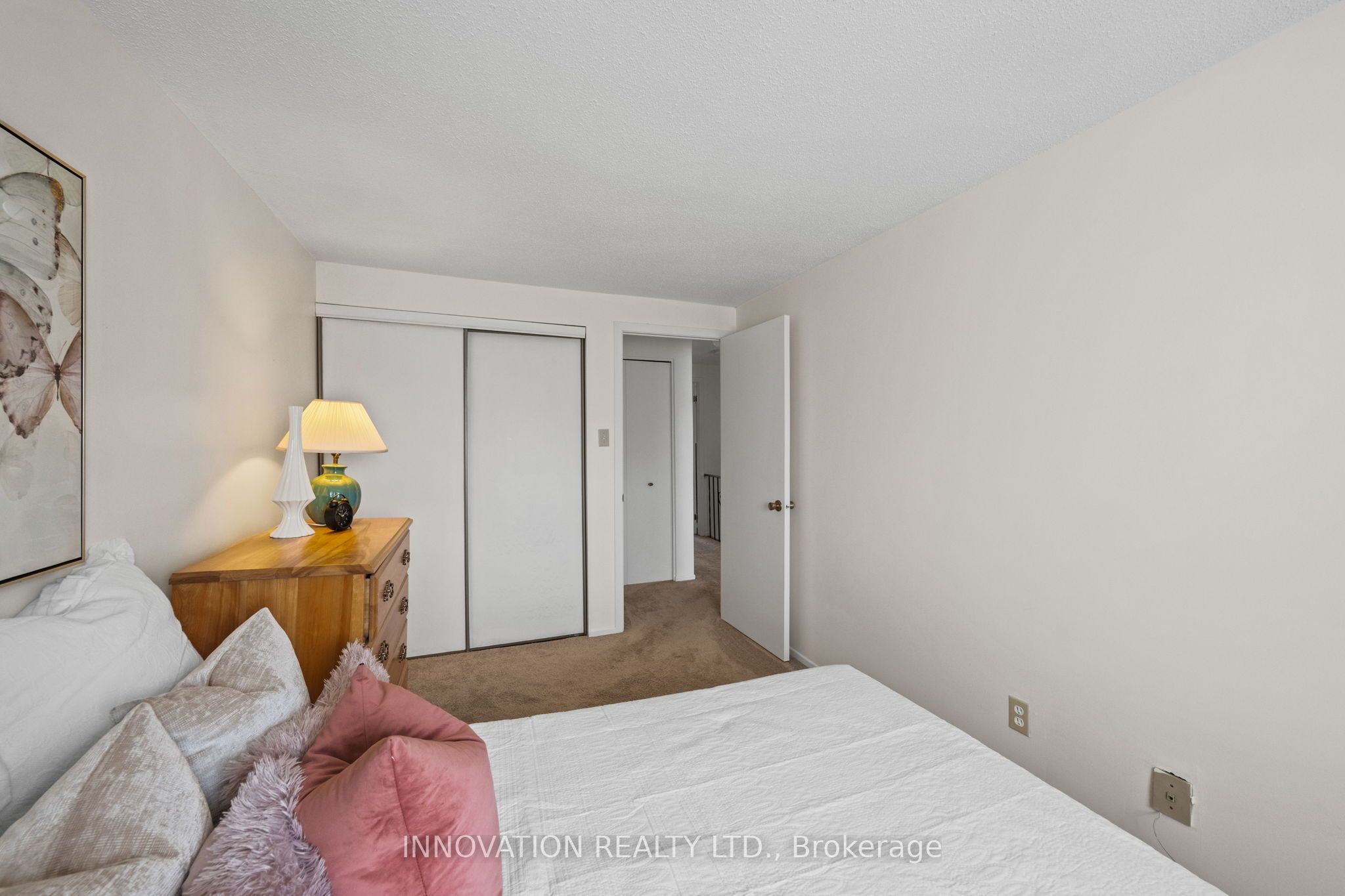 920 Dynes Road 13 Property Photo 22