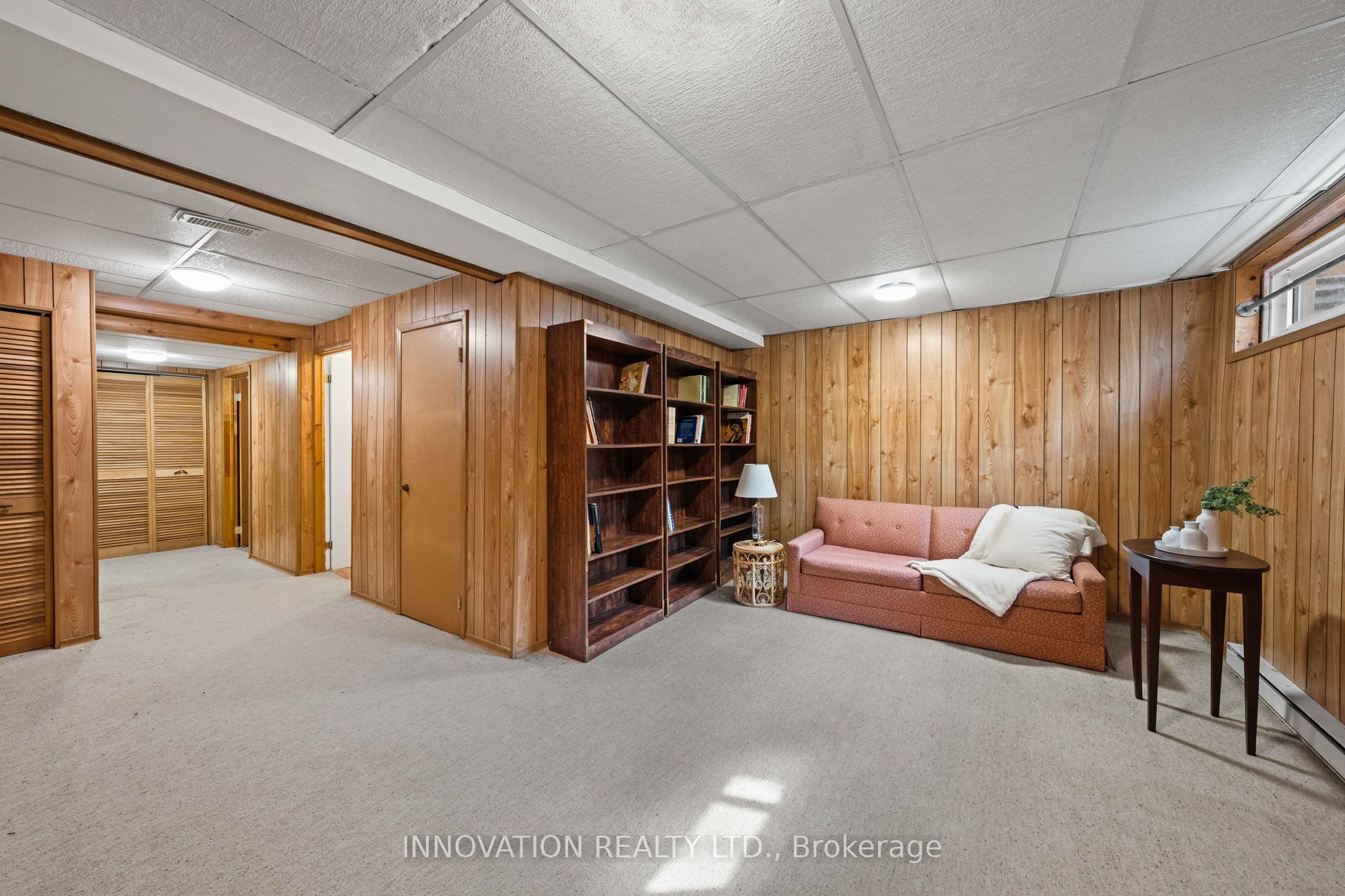 920 Dynes Road 13 Property Photo 25
