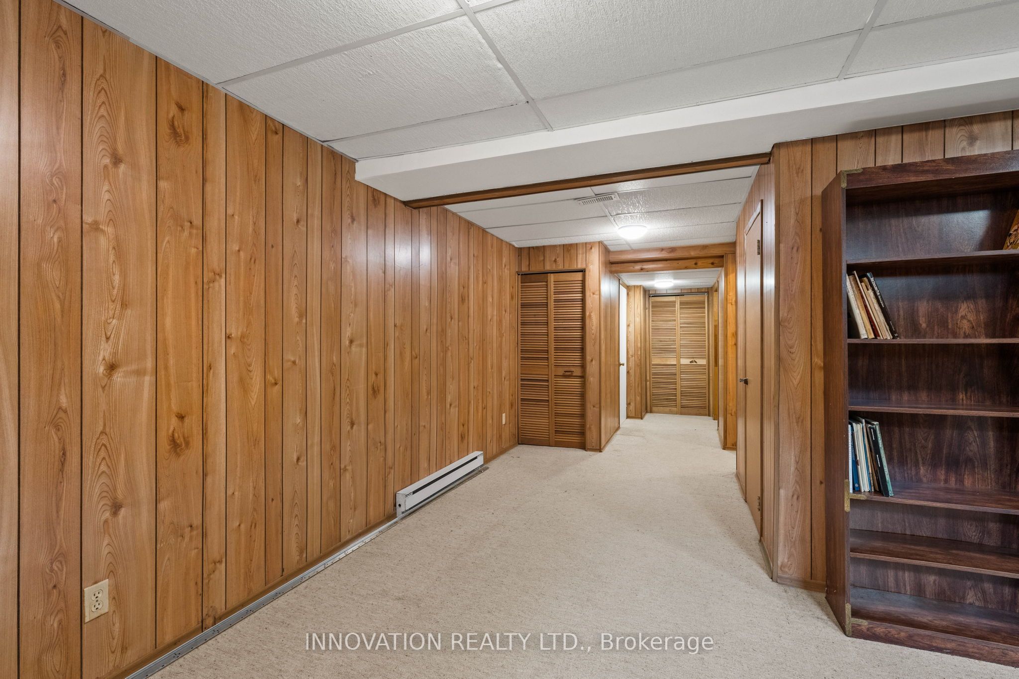 920 Dynes Road 13 Property Photo 26