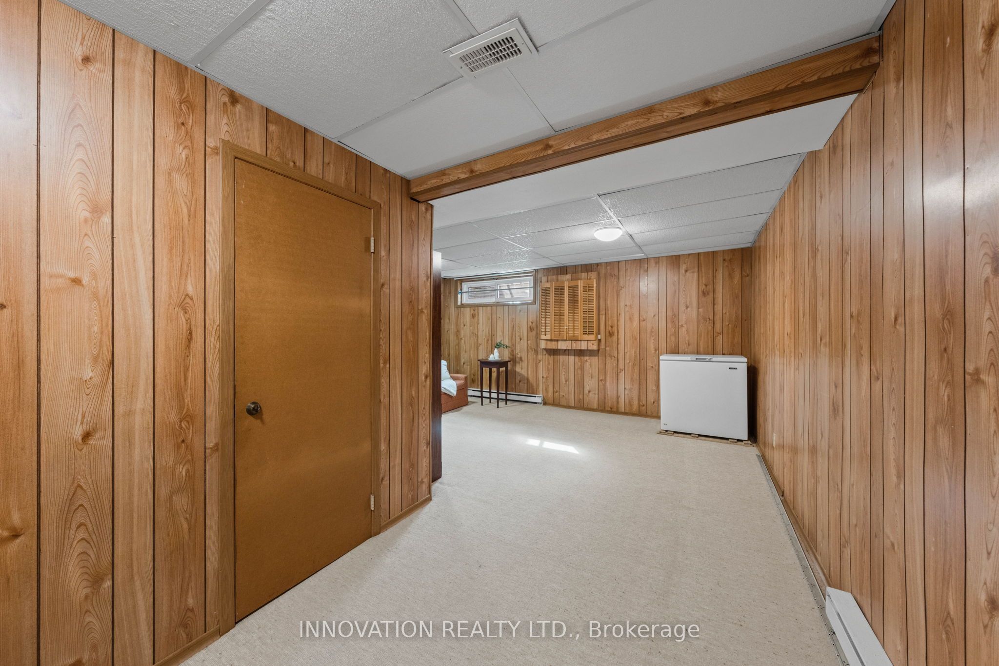 920 Dynes Road 13 Property Photo 27