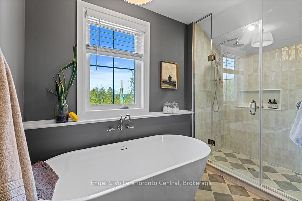 138 Wilson Drive Property Photo 25