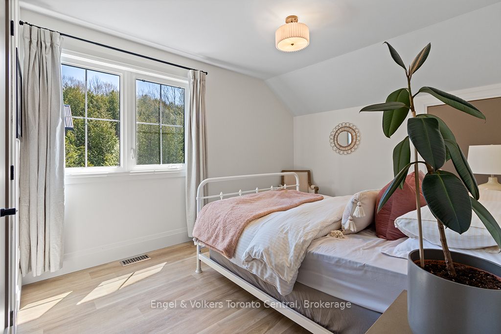 138 Wilson Drive Property Photo 27
