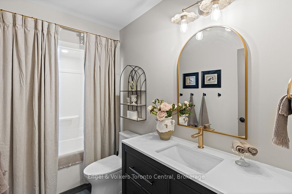 138 Wilson Drive Property Photo 29