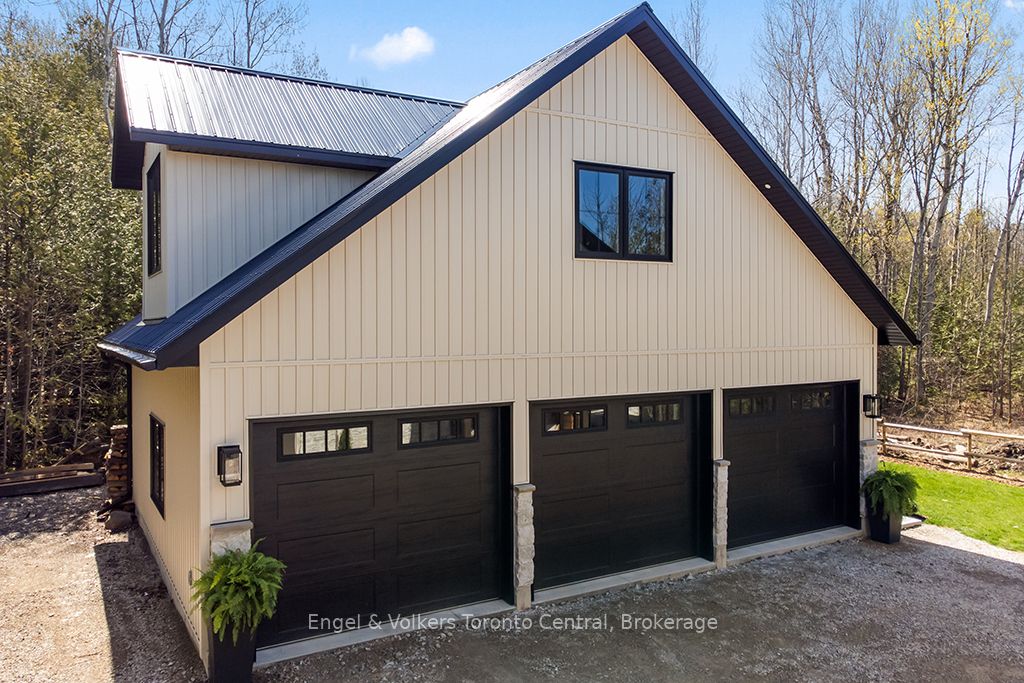 138 Wilson Drive Property Photo 31