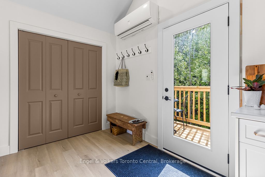 138 Wilson Drive Property Photo 33