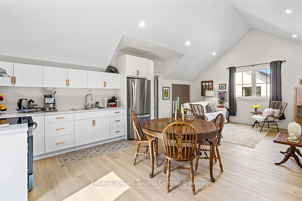 138 Wilson Drive Property Photo 34