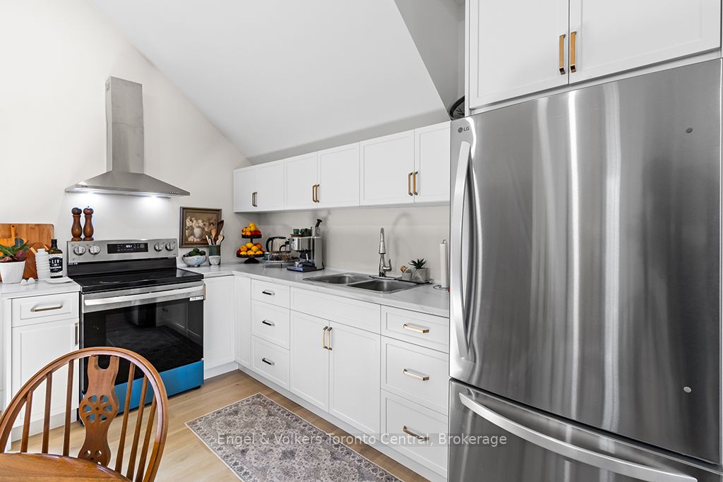 138 Wilson Drive Property Photo 35