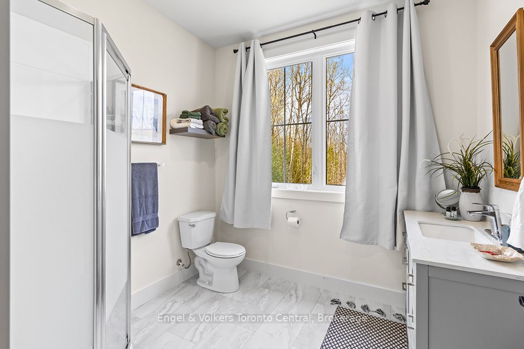 138 Wilson Drive Property Photo 39