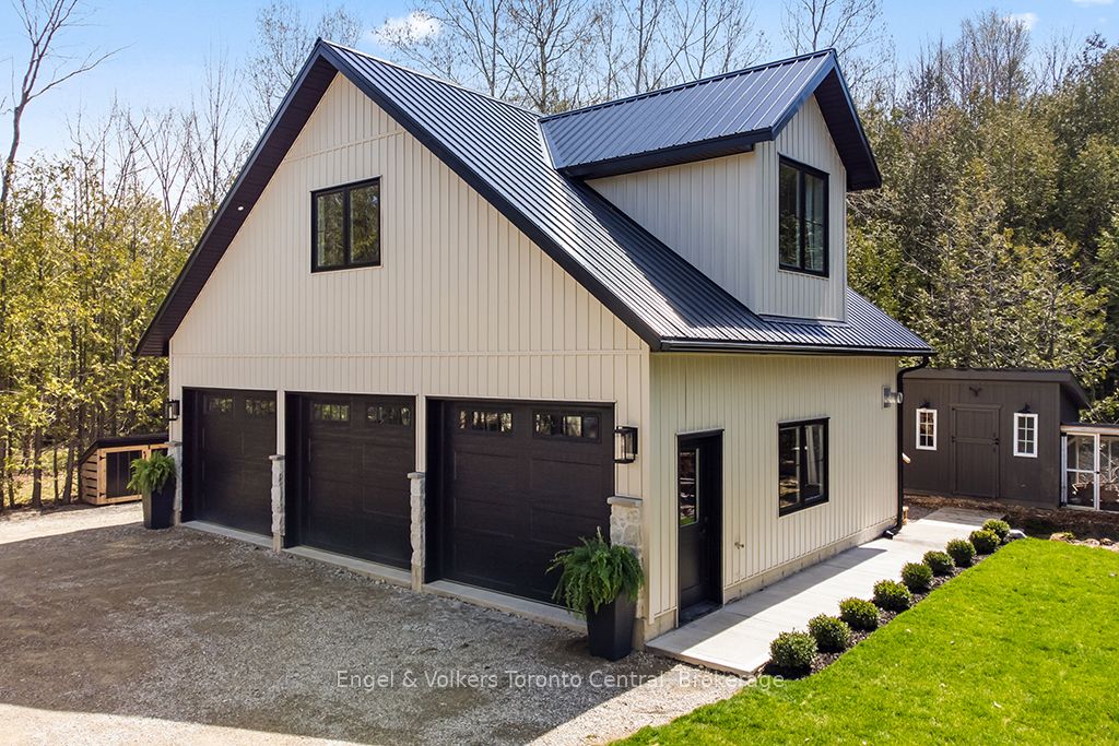 138 Wilson Drive Property Photo 40