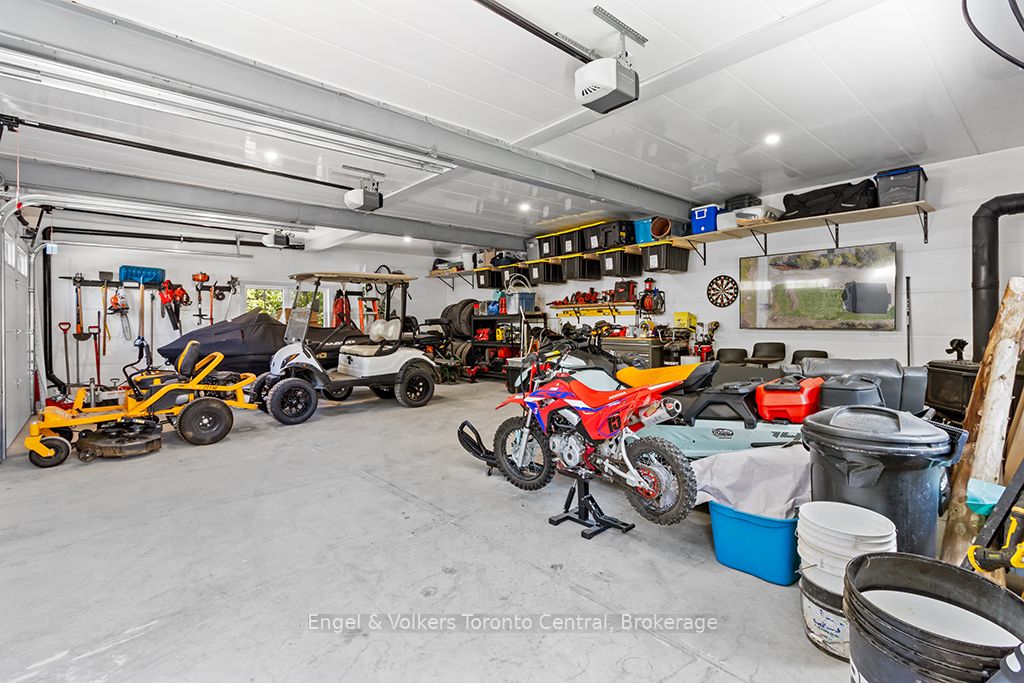 138 Wilson Drive Property Photo 41