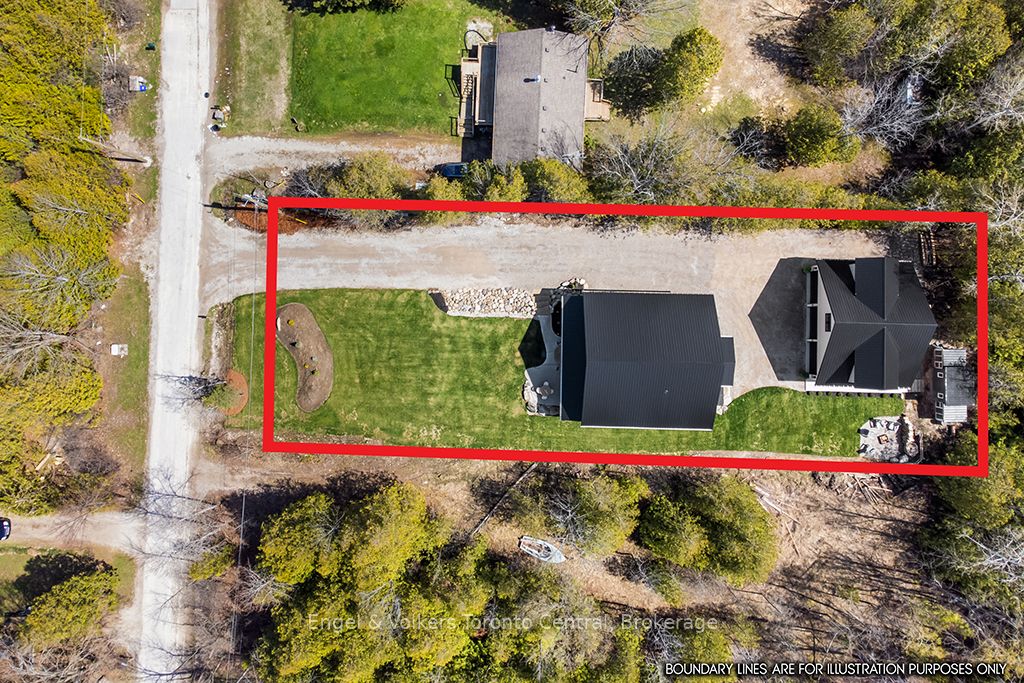 138 Wilson Drive Property Photo 45