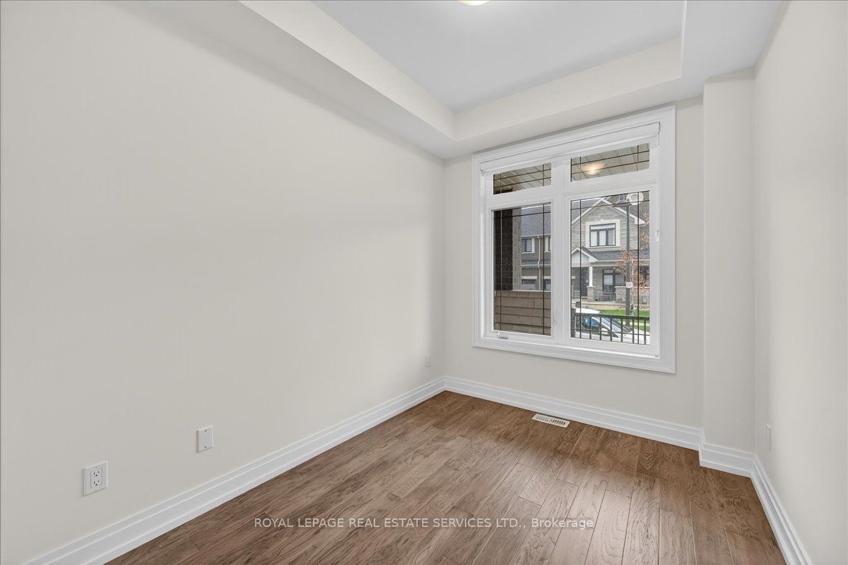 43 Kenesky Drive Property Photo 5
