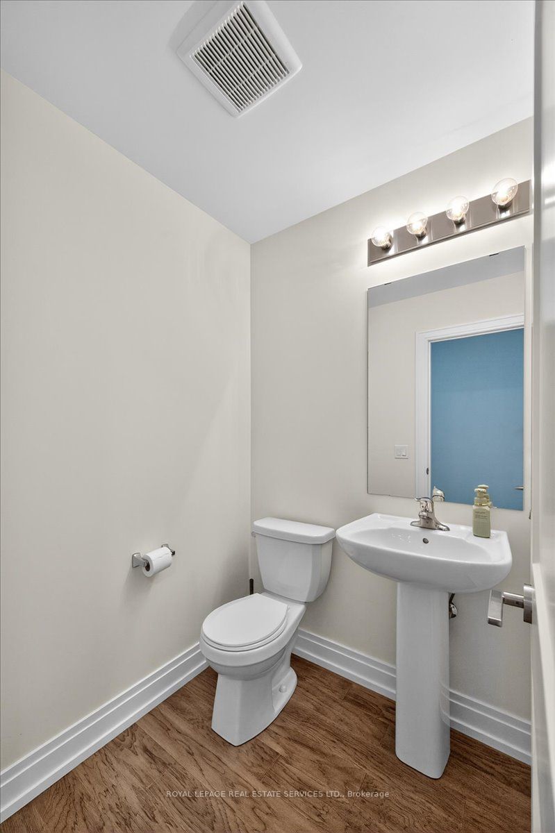 43 Kenesky Drive Property Photo 6
