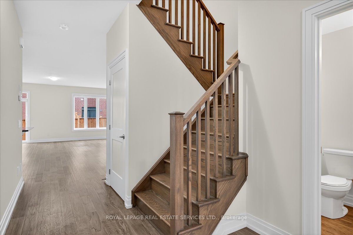 43 Kenesky Drive Property Photo 7