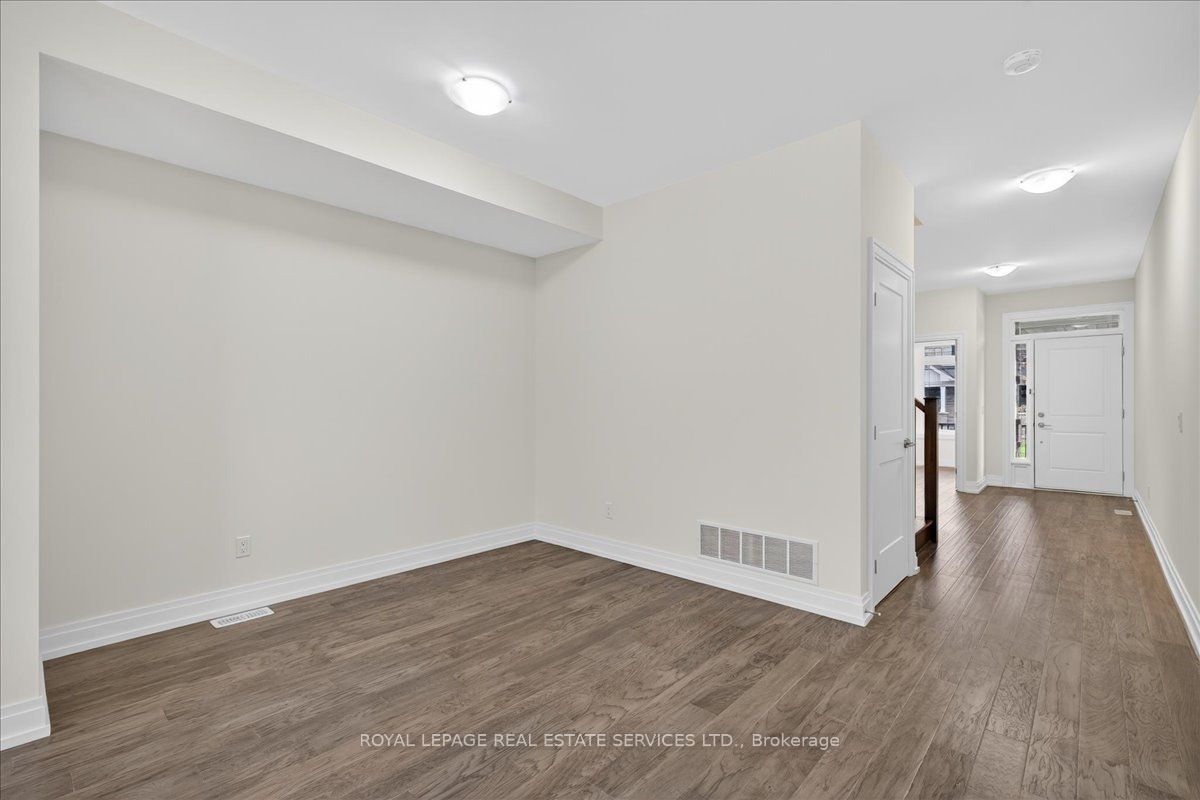 43 Kenesky Drive Property Photo 8