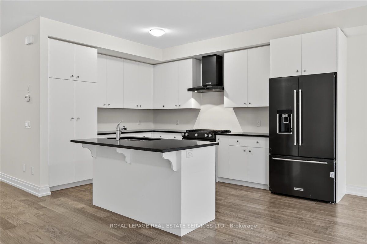 43 Kenesky Drive Property Photo 10