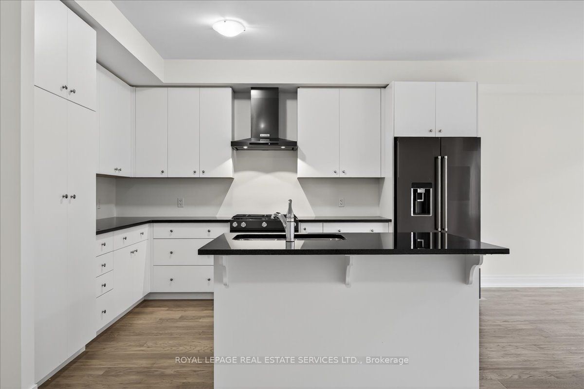 43 Kenesky Drive Property Photo 11