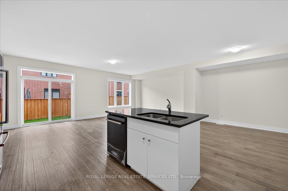 43 Kenesky Drive Property Photo 13