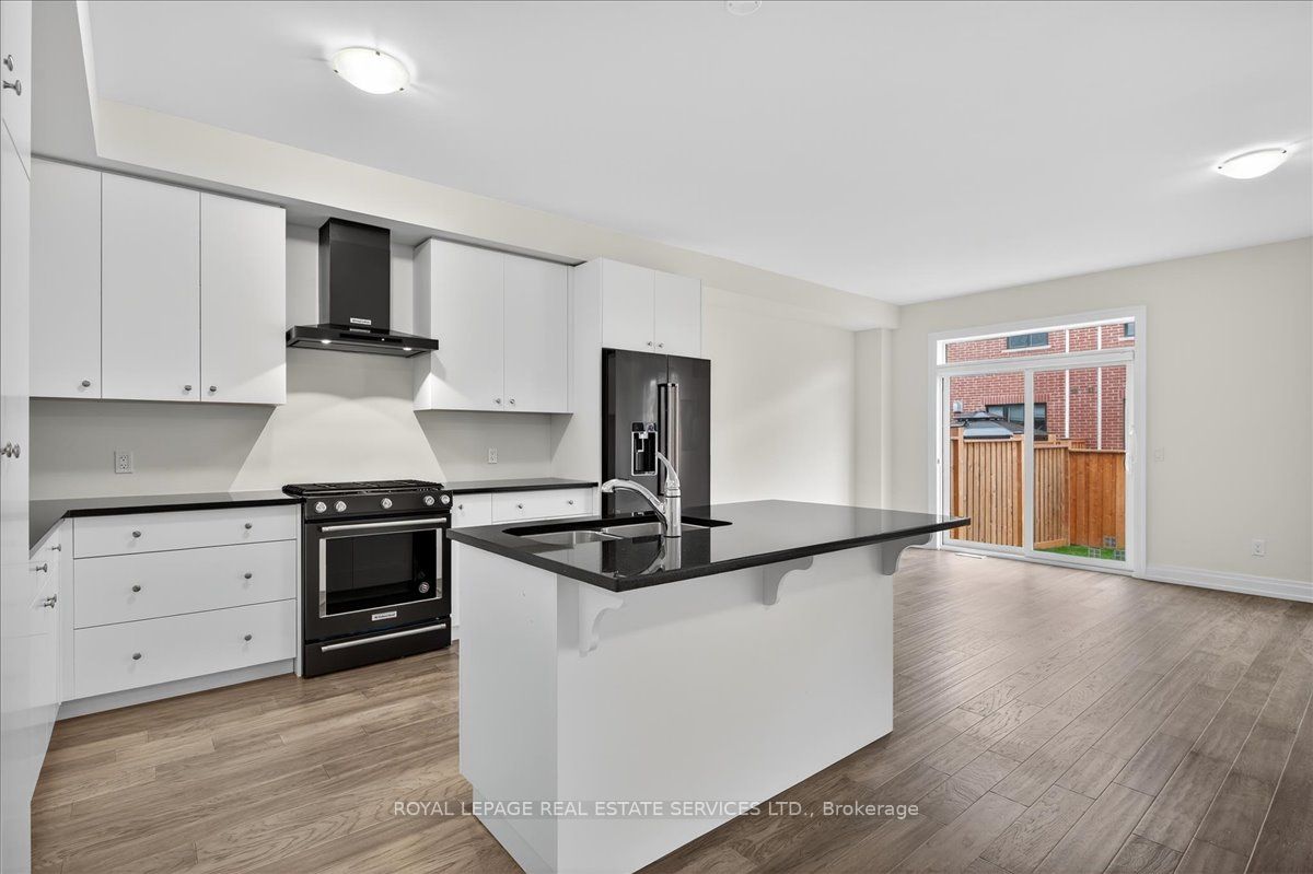 43 Kenesky Drive Property Photo 14