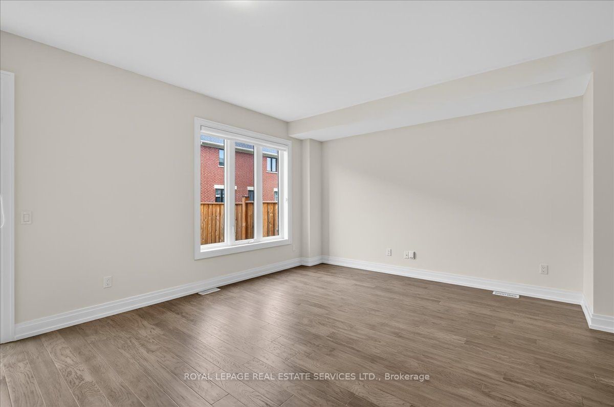43 Kenesky Drive Property Photo 16