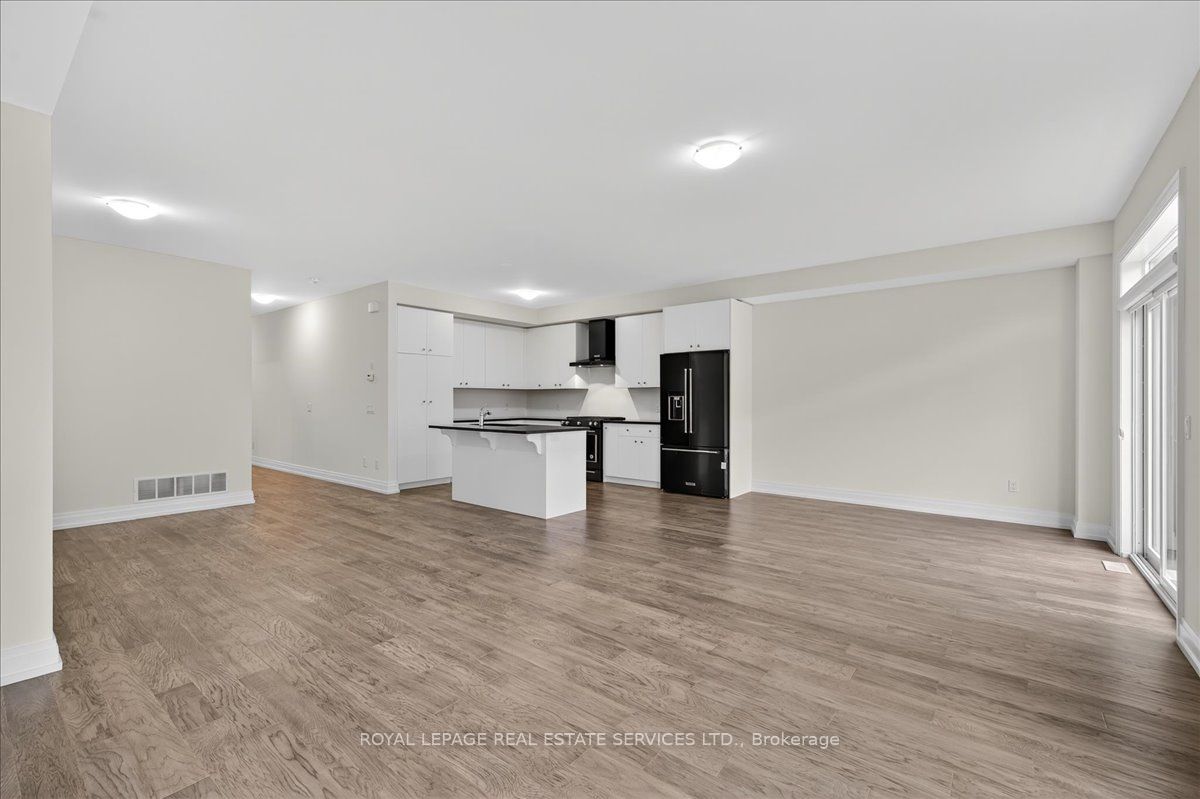 43 Kenesky Drive Property Photo 17