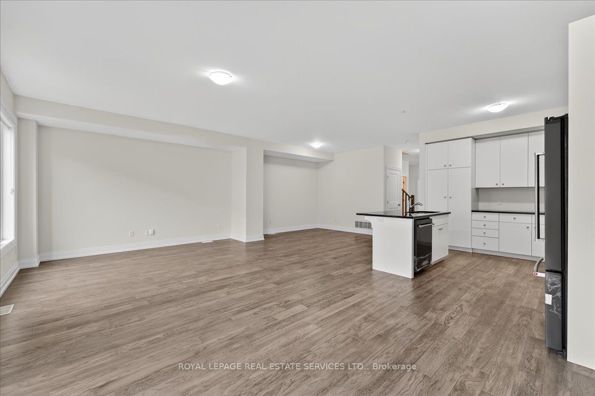 43 Kenesky Drive Property Photo 19