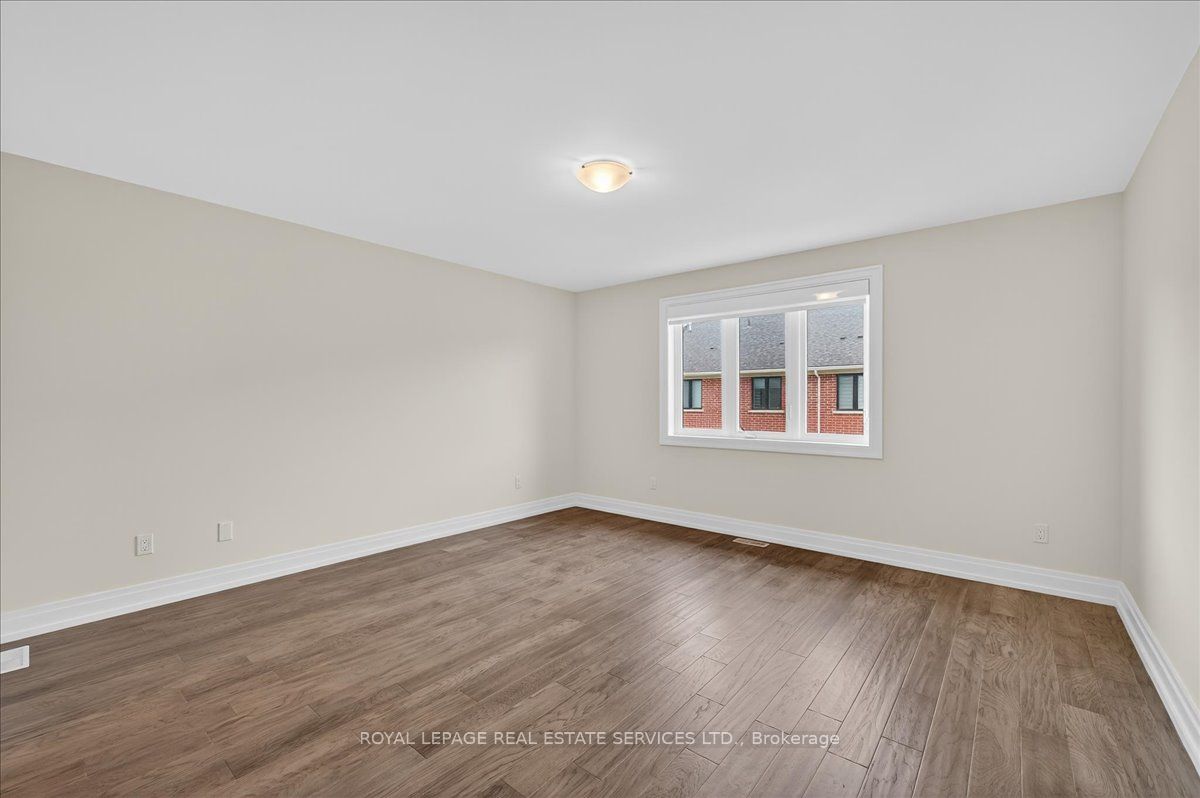 43 Kenesky Drive Property Photo 25
