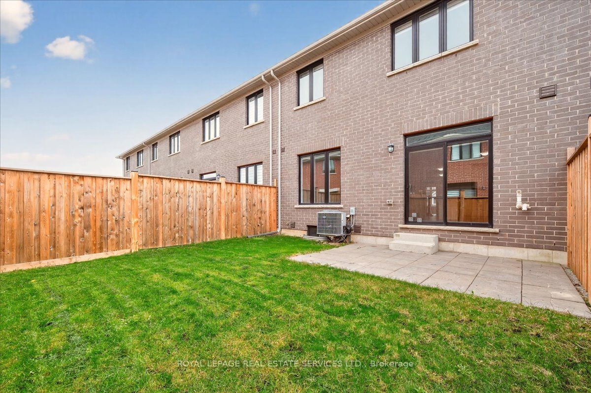 43 Kenesky Drive Property Photo 35