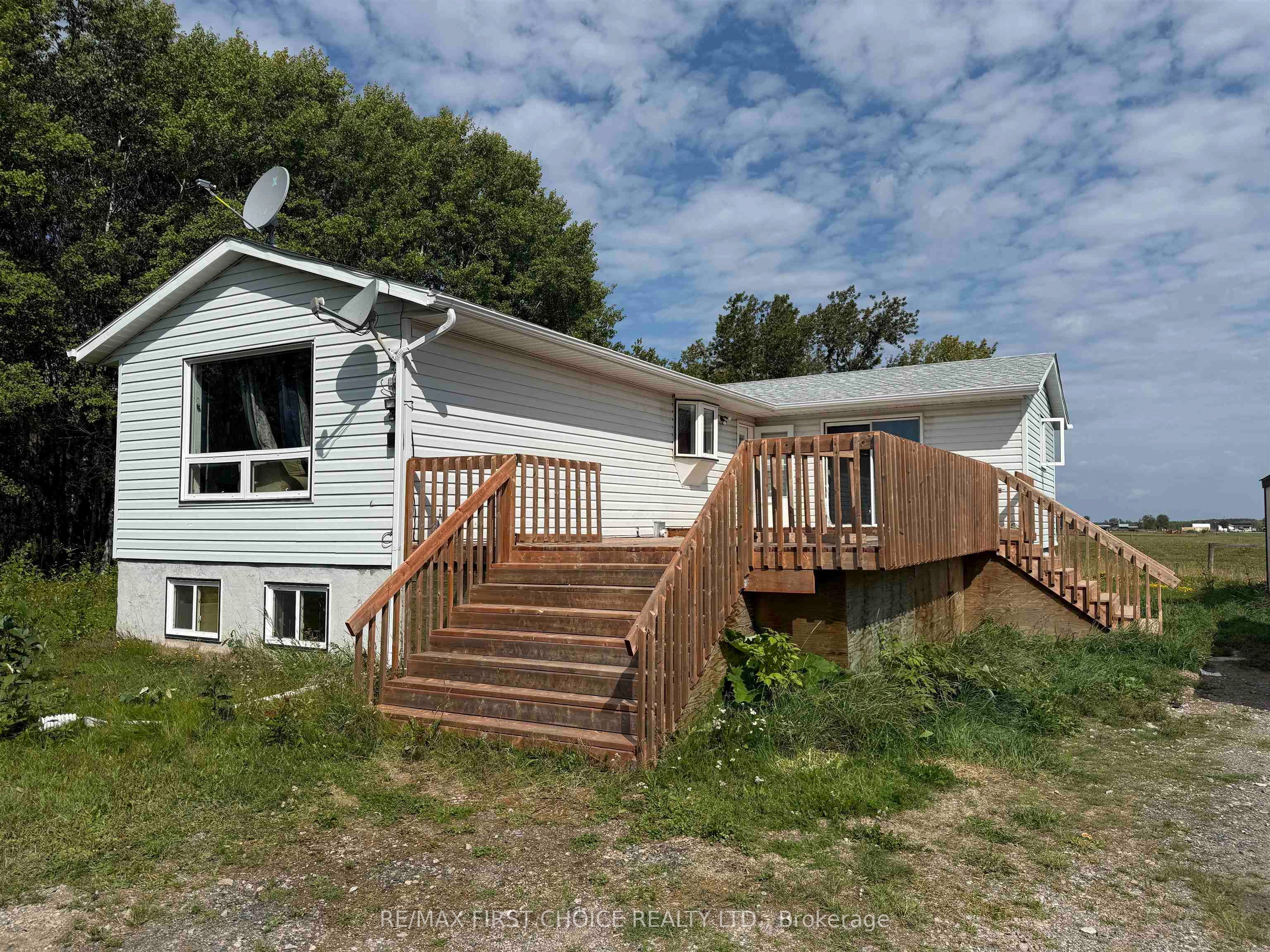 33 Mcdonald Road Property Photo 1