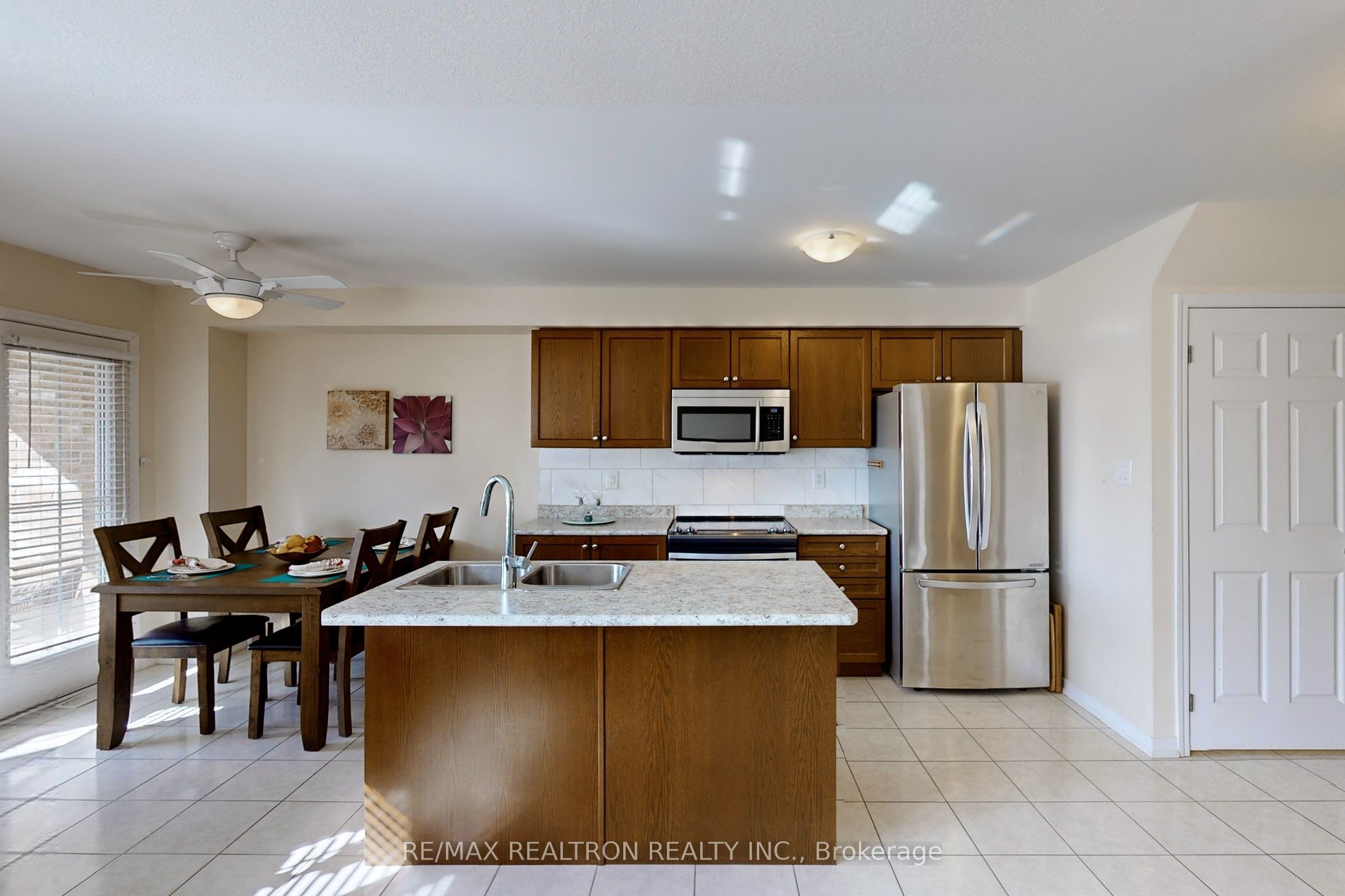 8472 Hickory Lane Property Photo 15