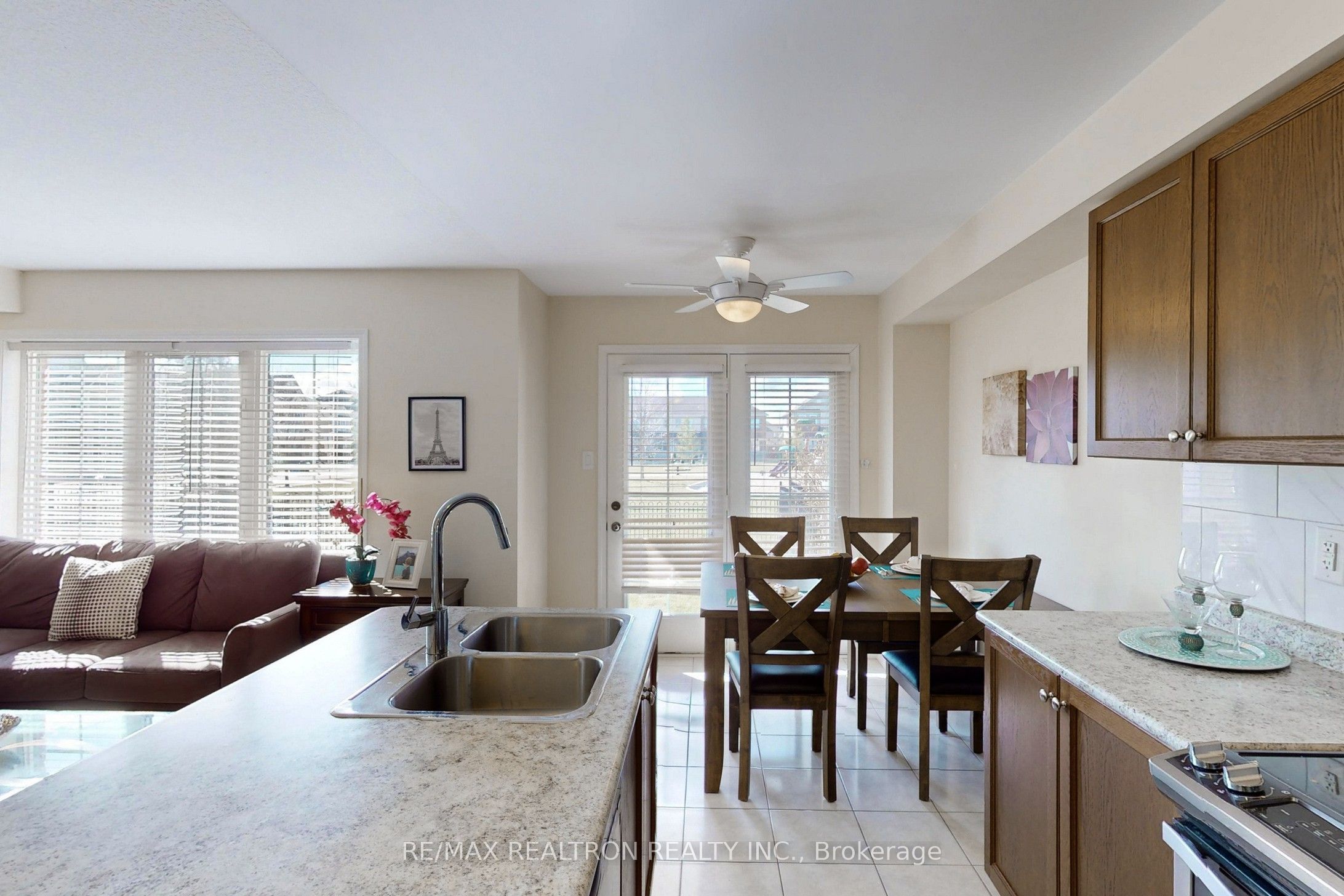 8472 Hickory Lane Property Photo 18