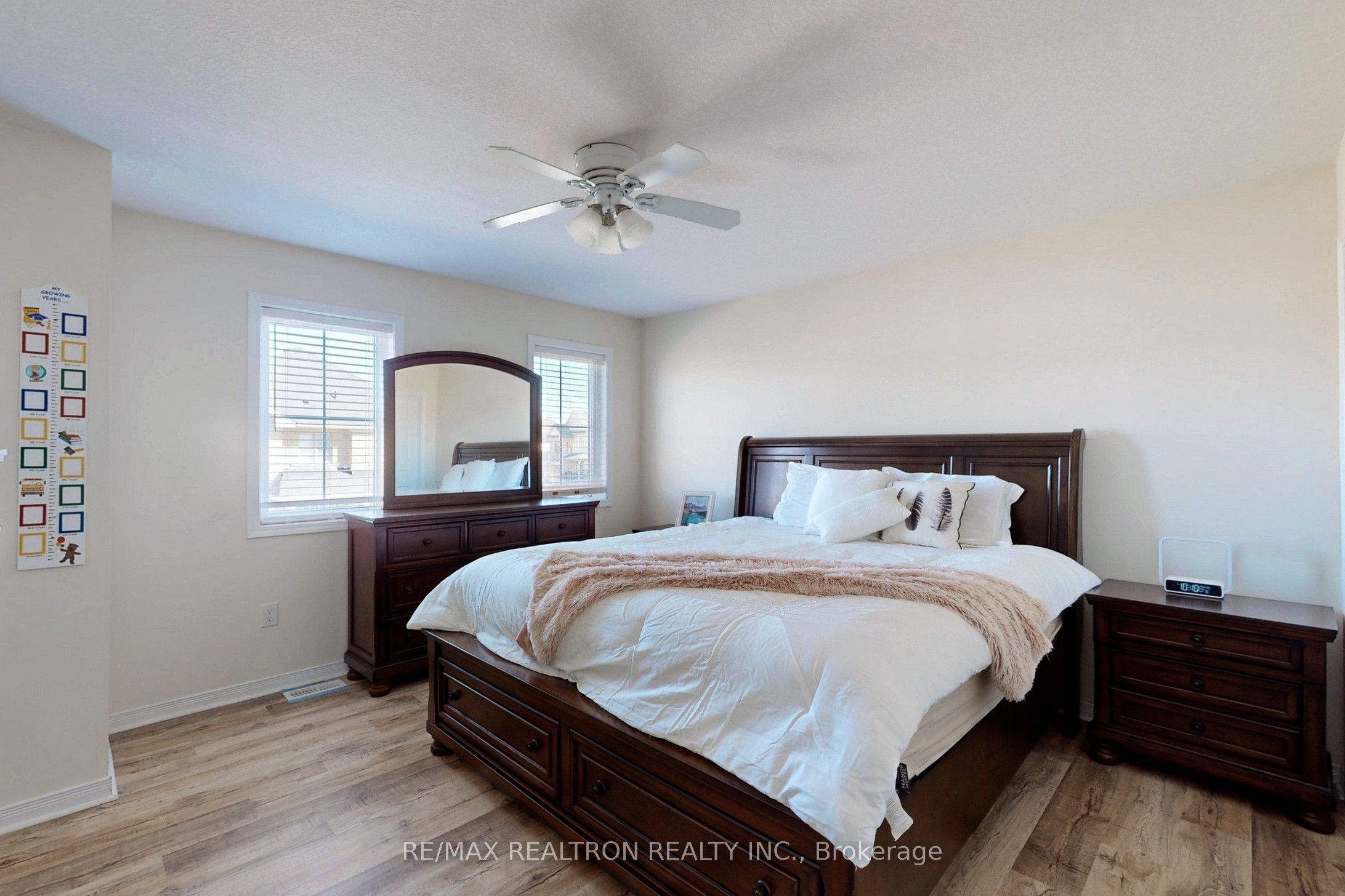 8472 Hickory Lane Property Photo 19