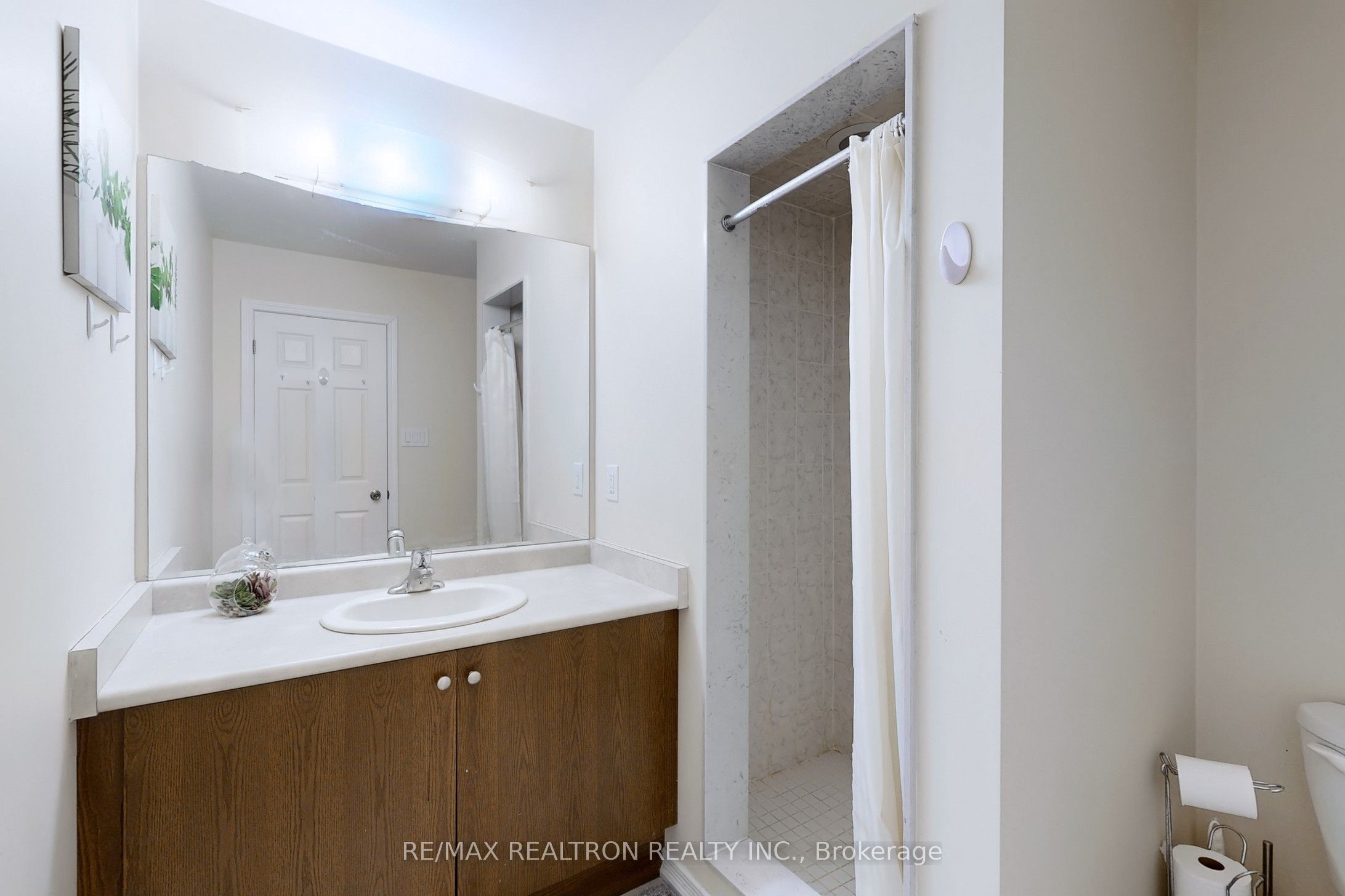8472 Hickory Lane Property Photo 23
