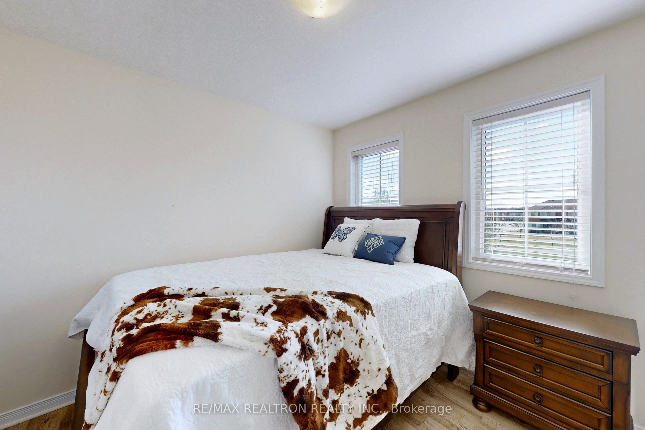 8472 Hickory Lane Property Photo 25