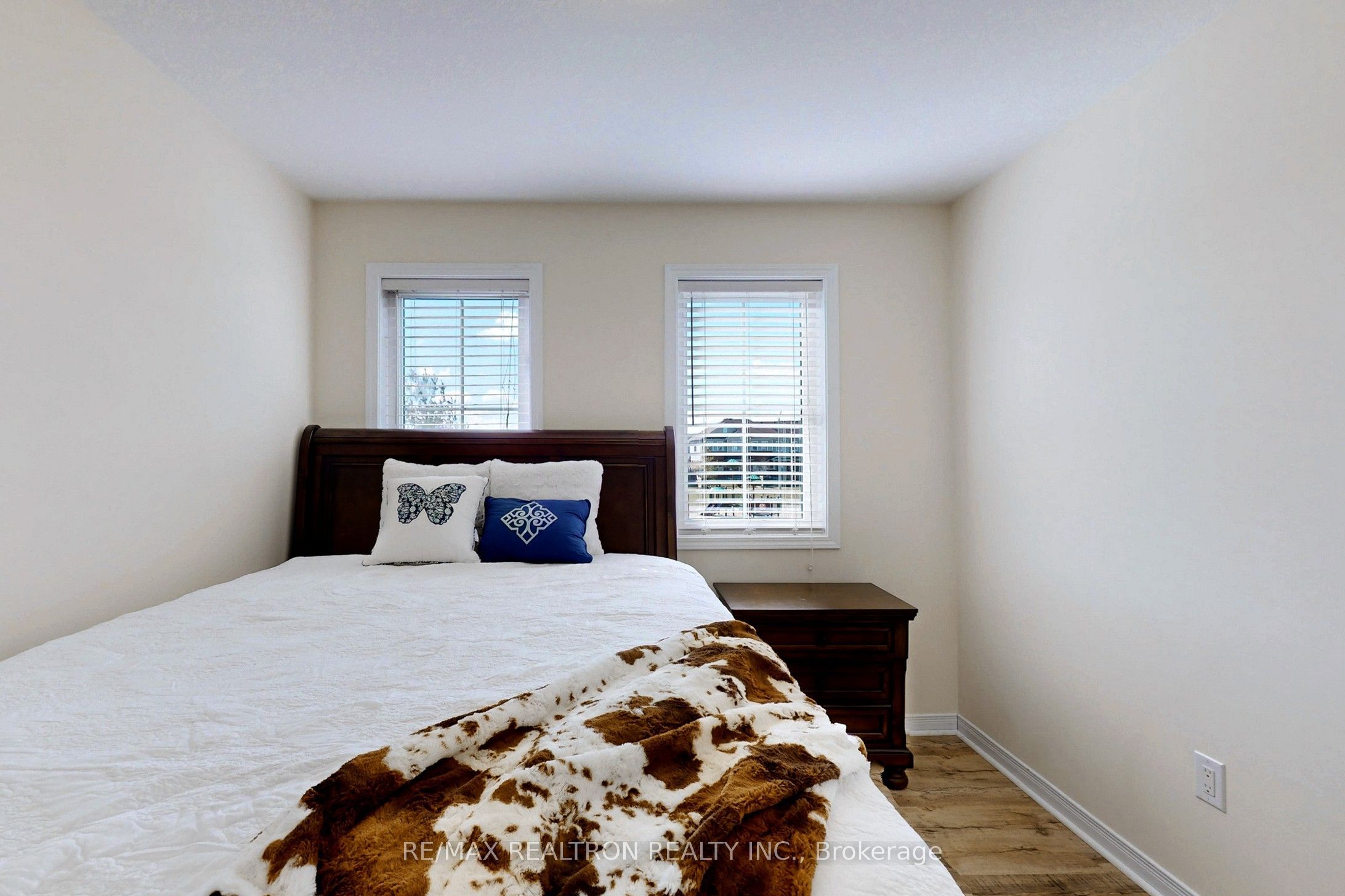 8472 Hickory Lane Property Photo 26