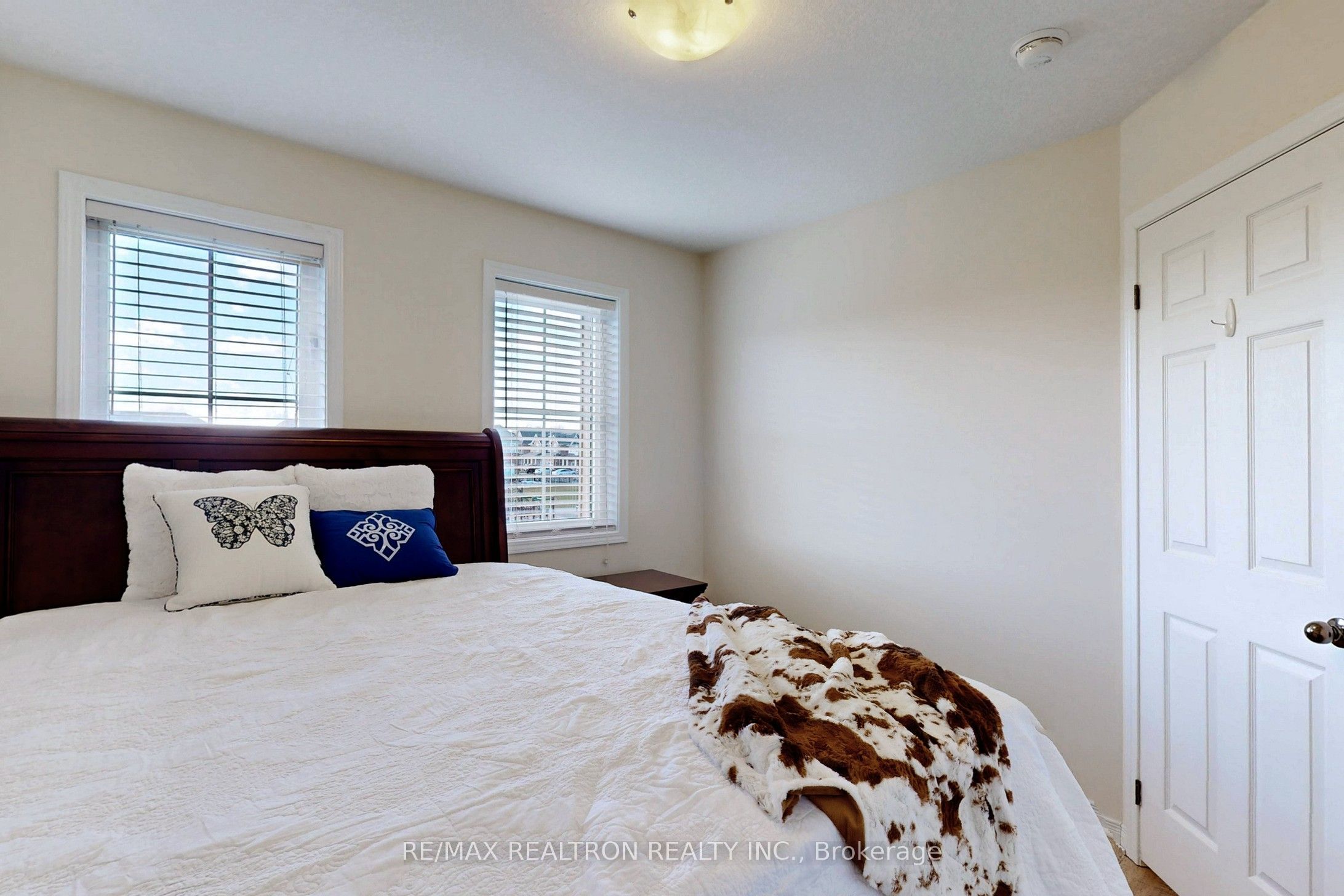 8472 Hickory Lane Property Photo 27