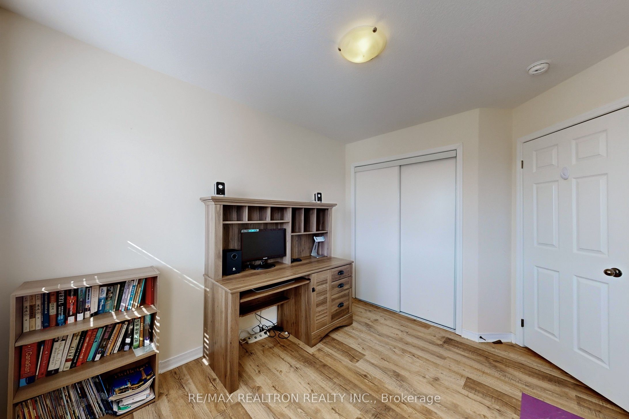 8472 Hickory Lane Property Photo 31