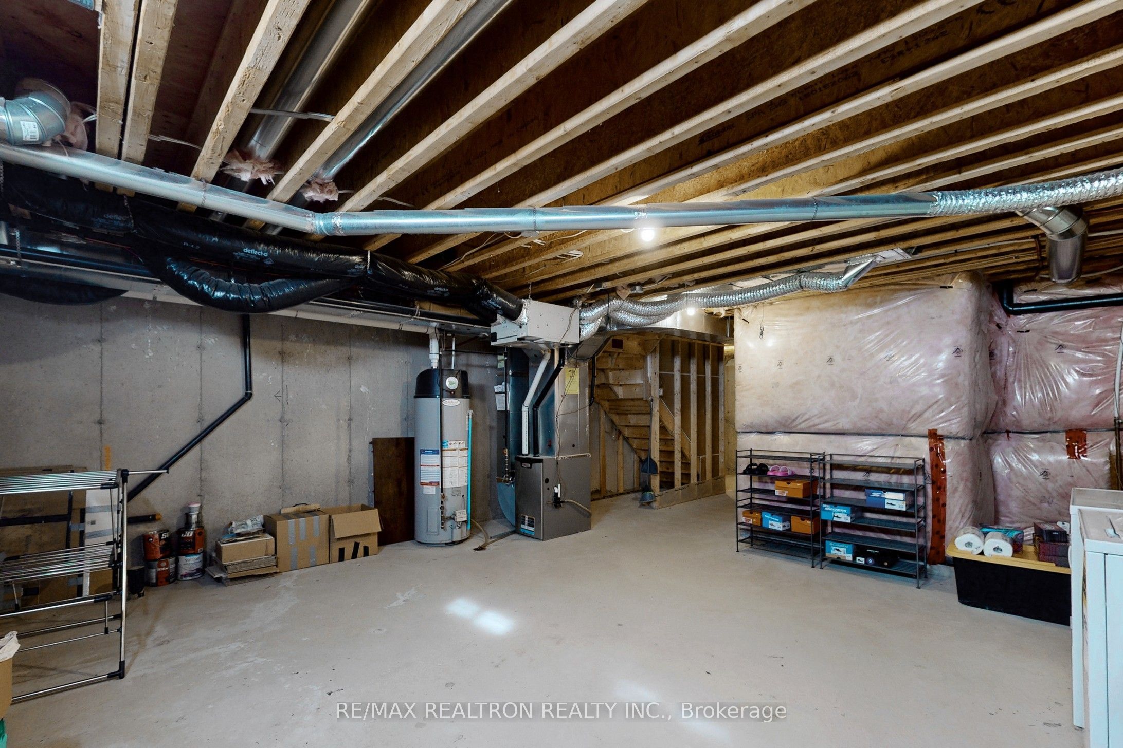 8472 Hickory Lane Property Photo 34