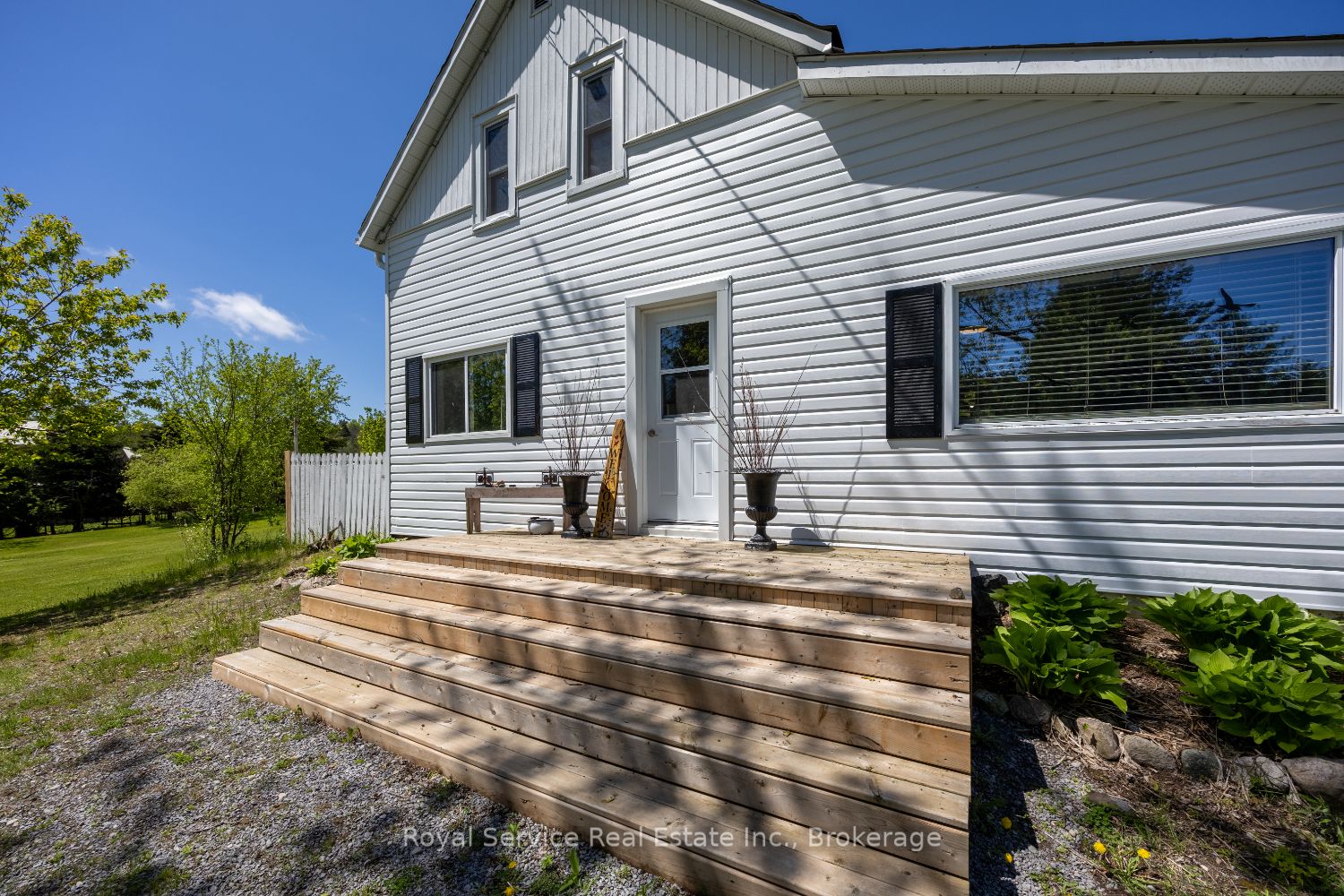 168 Elder Road Property Photo 7