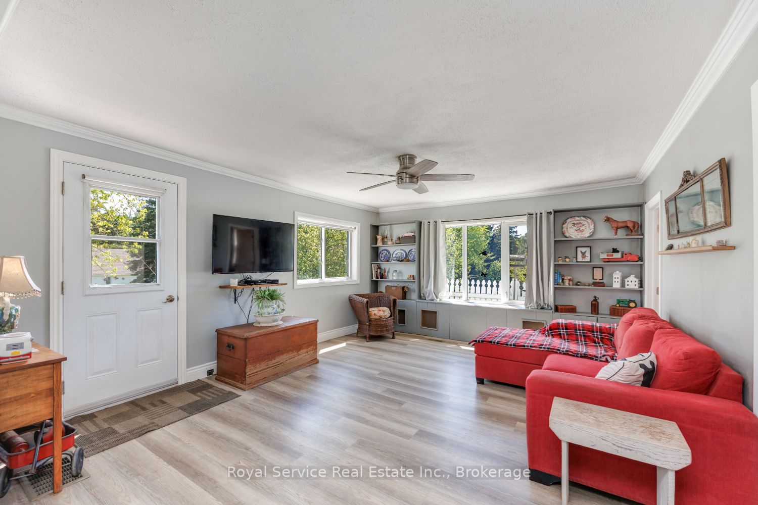 168 Elder Road Property Photo 8