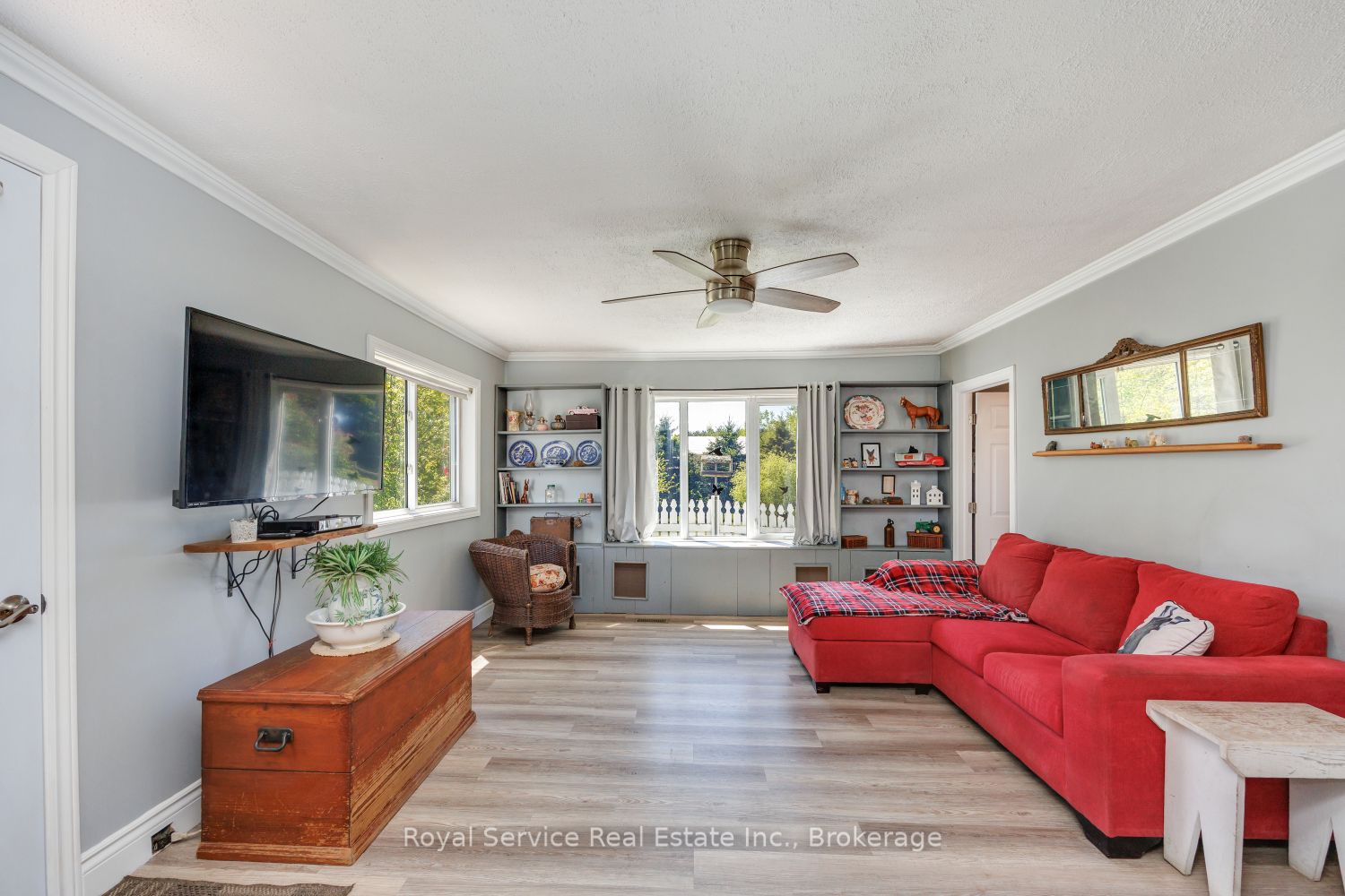 168 Elder Road Property Photo 9