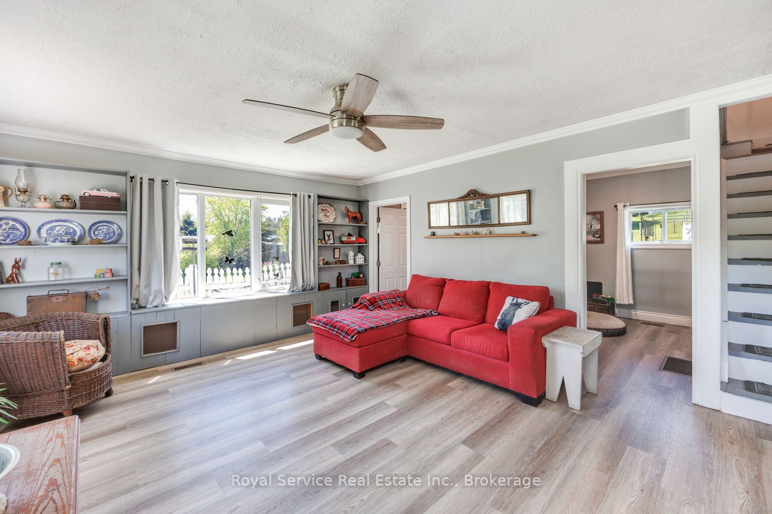 168 Elder Road Property Photo 10