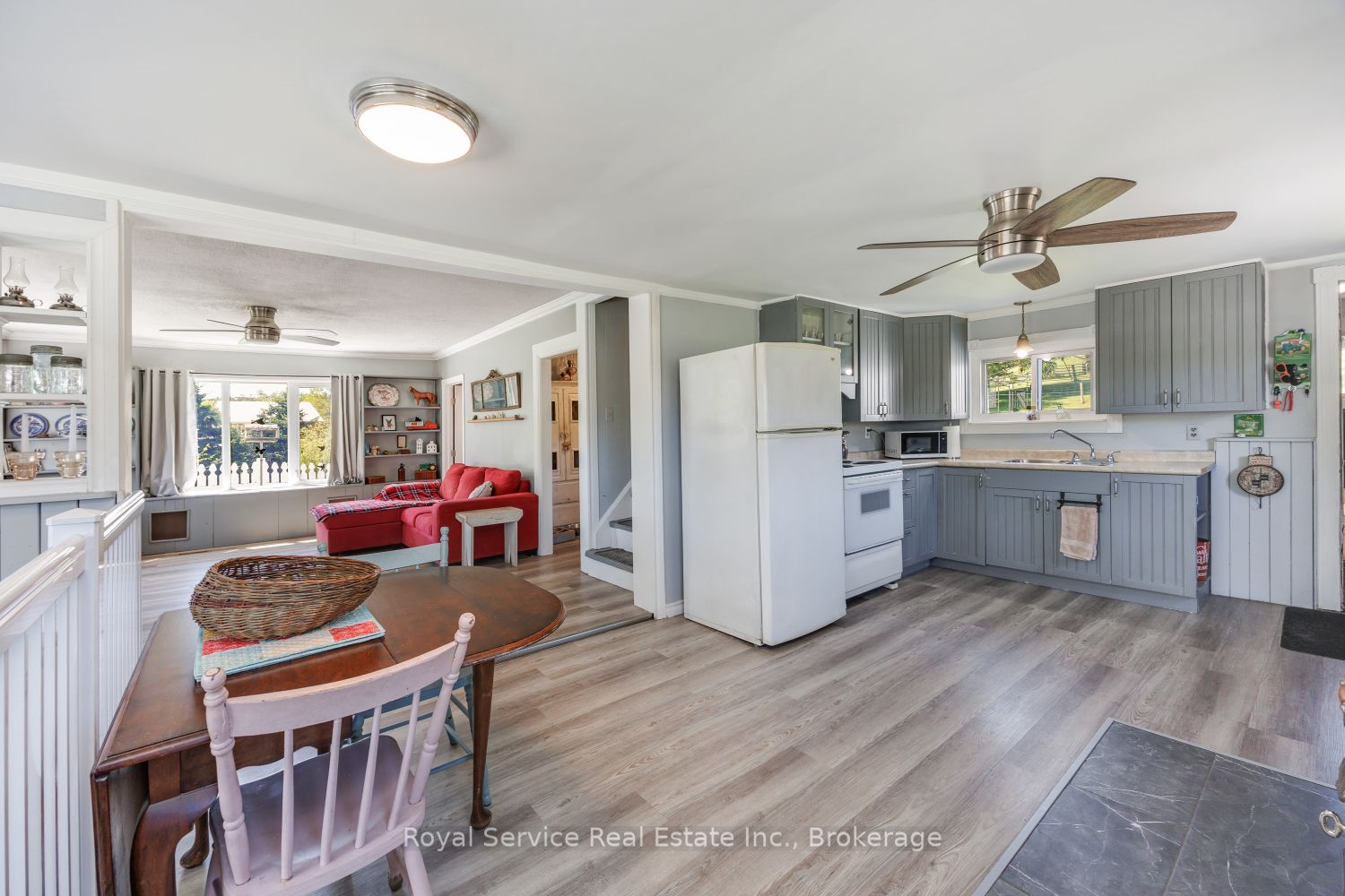 168 Elder Road Property Photo 13