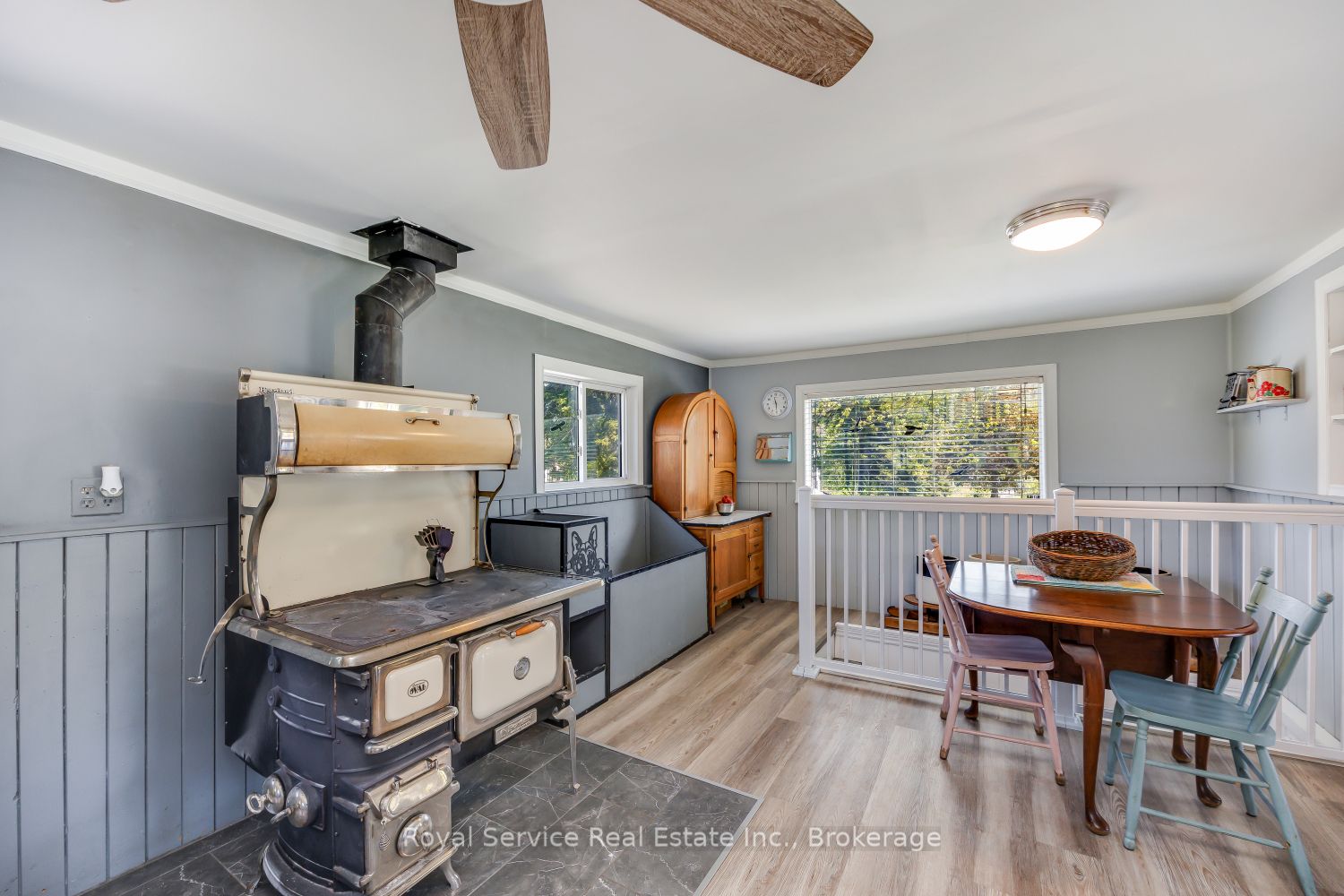 168 Elder Road Property Photo 15