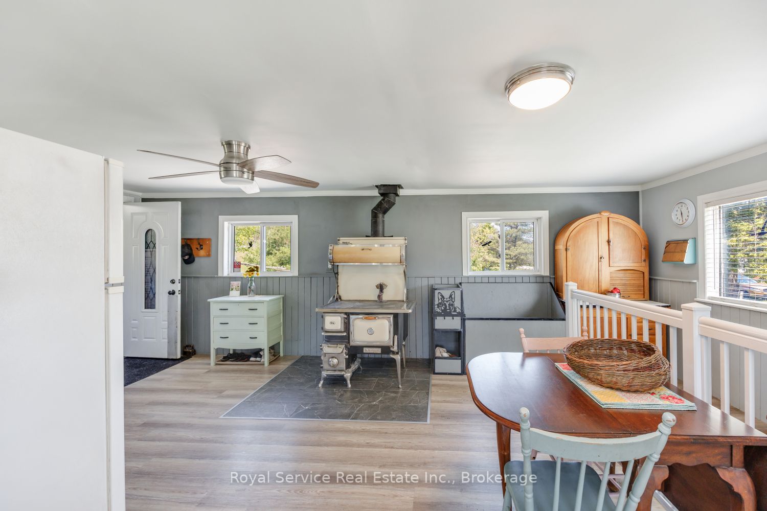 168 Elder Road Property Photo 16